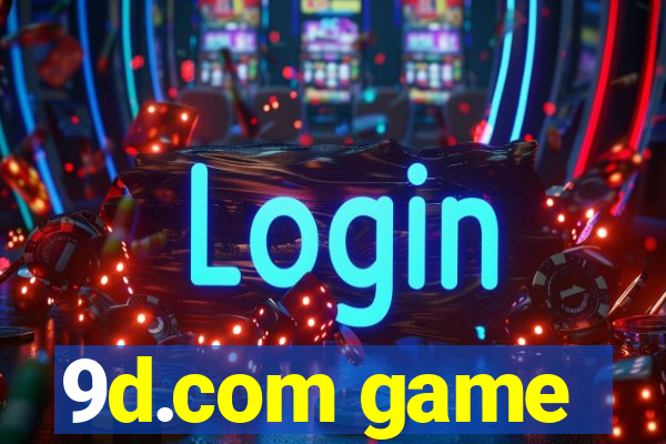 9d.com game